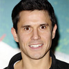 10508_jeremy-edwards